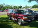 Bronco 08 069.jpg